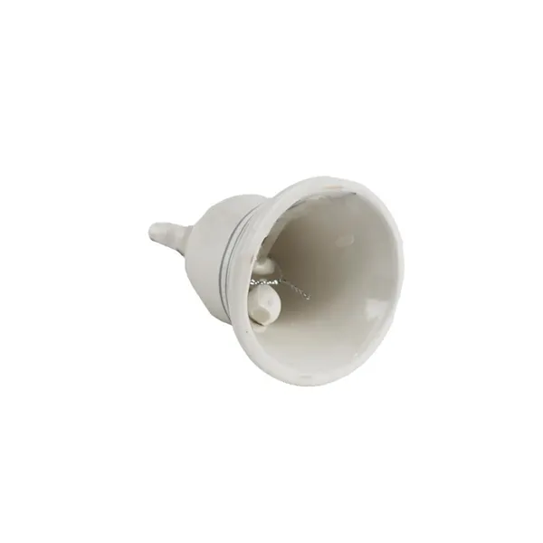 Decorative bell X5279