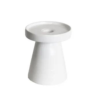 Decorative candlestick X5284/1