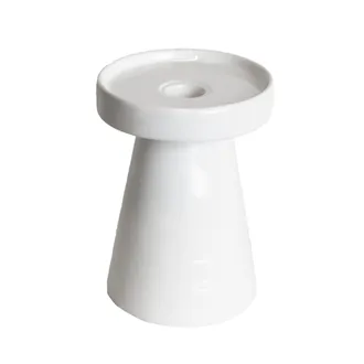 Decorative candlestick X5284/2