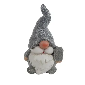 Elves decoration X5312