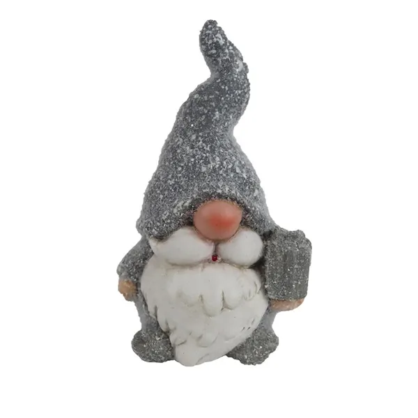 Elves decoration X5312