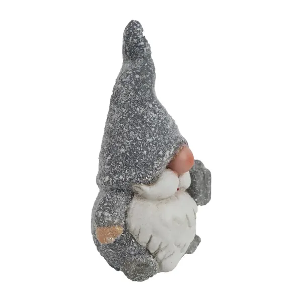 Elves decoration X5312