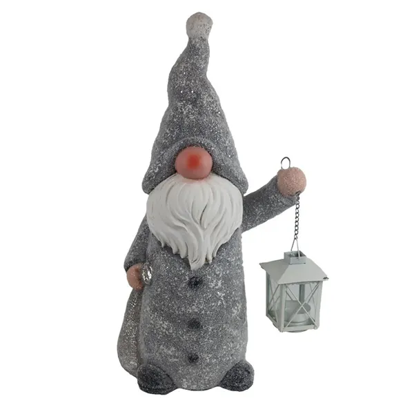 Elf decoration X5313