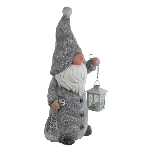 Elf decoration X5313