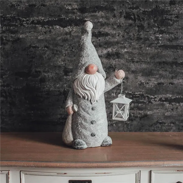 Elf decoration X5313