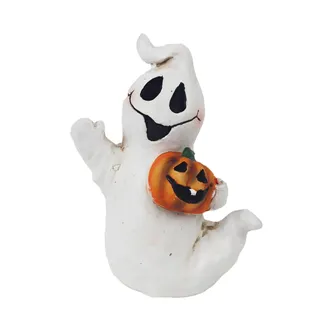 Halloween decoration ghost with LED X5333