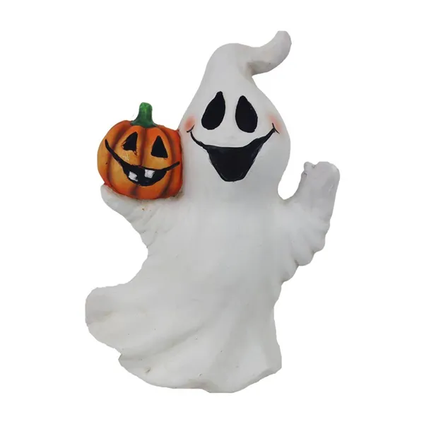 Halloween decoration ghost with LED X5334