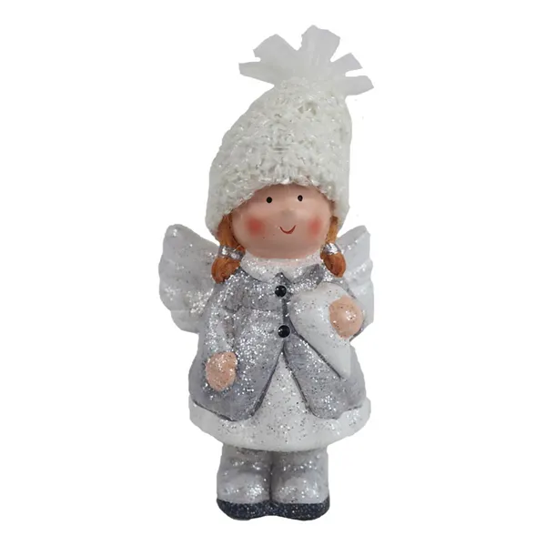 Decoration angel X5371