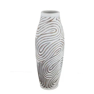 Decorative vase X5388