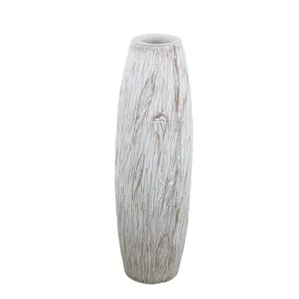 Decorative vase X5390