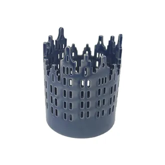 Decorative candlestick X5397