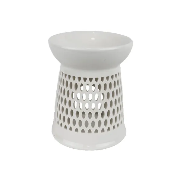Aroma lamp X5414