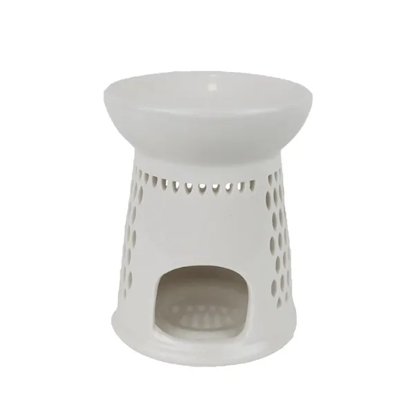 Aroma lamp X5414