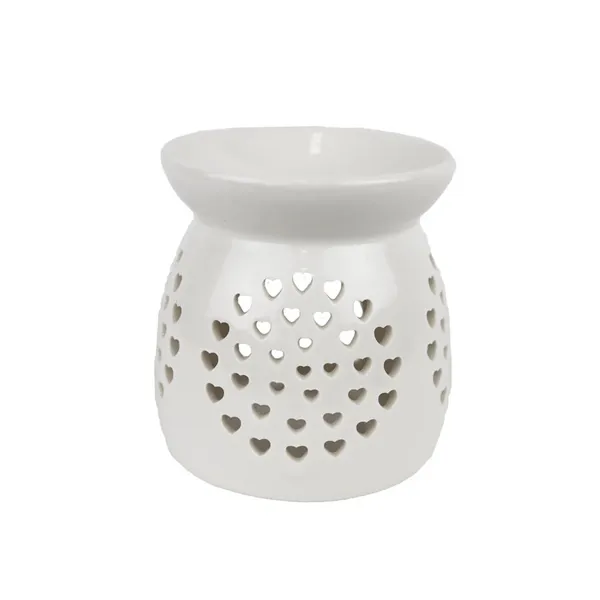 Aroma lamp X5418