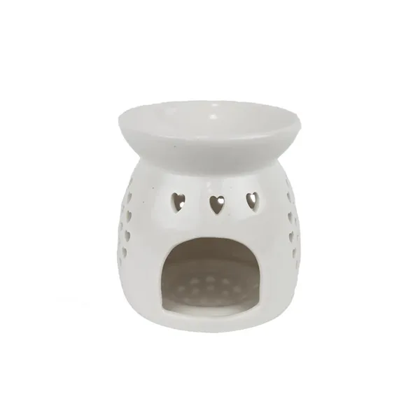 Aroma lamp X5418