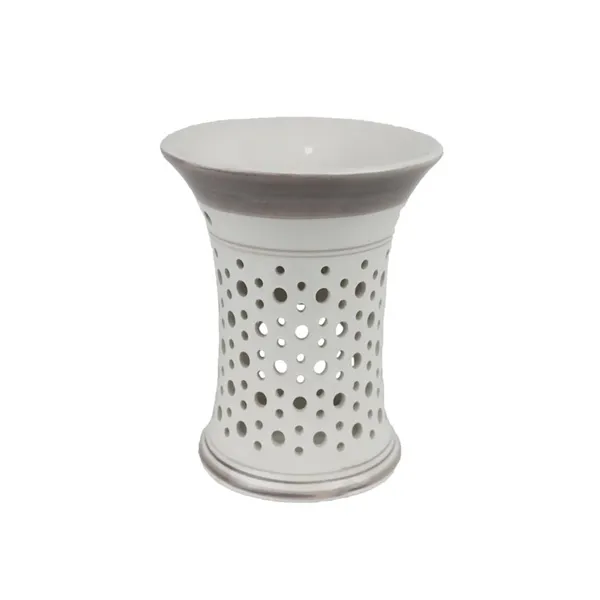 Aroma lamp X5422-01