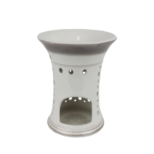 Aroma lamp X5422-01