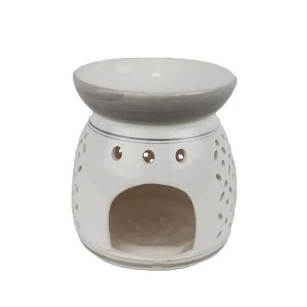 Aroma lamp X5425-01