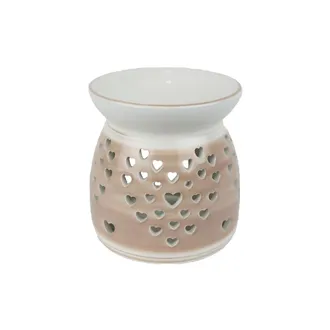 Aroma lamp X5431