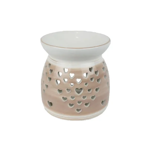 Aroma lamp X5431