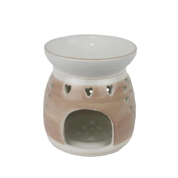 Aroma lamp X5431