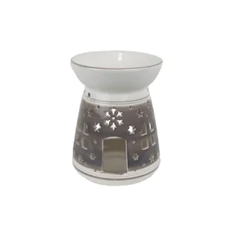 Aroma lamp X5435