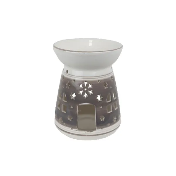 Aroma lamp X5435