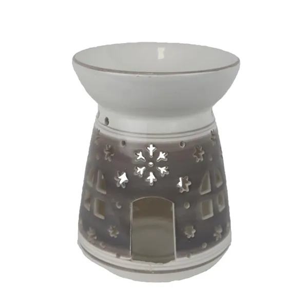 Aroma lamp X5435