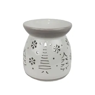 Aroma lamp X5441
