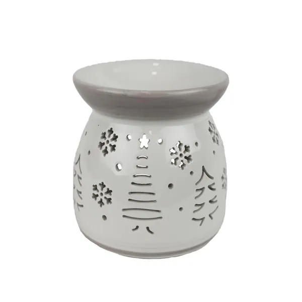 Aroma lamp X5441