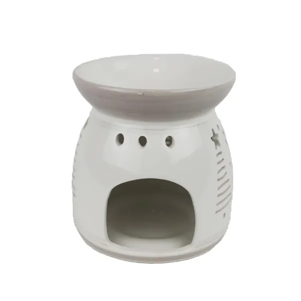 Aroma lamp X5441
