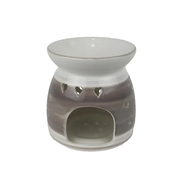 Aroma lamp X5444