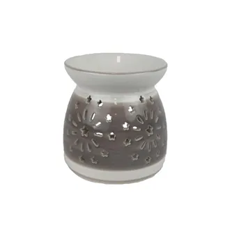 Aroma lamp X5445