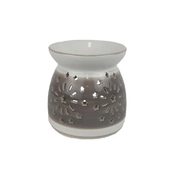 Aroma lamp X5445