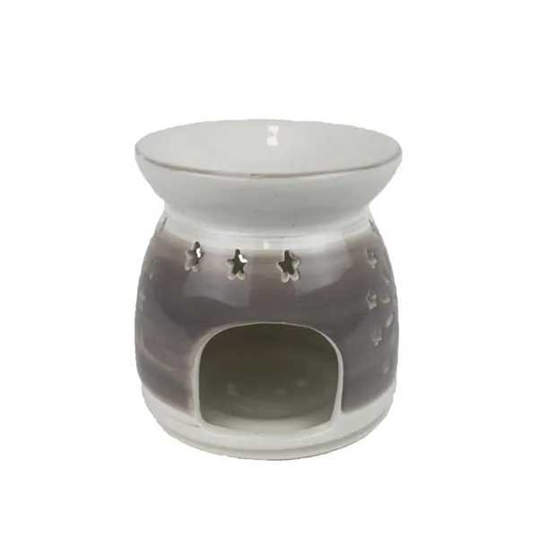 Aroma lamp X5445