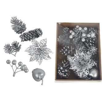 Dekorations X5467-28