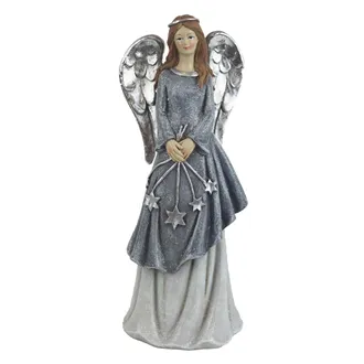 Angel decoration X5484-21