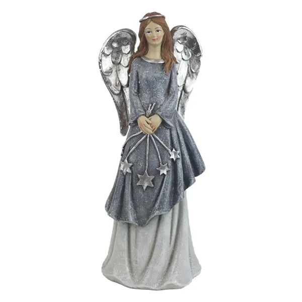 Angel decoration X5484-21