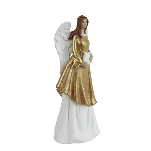 Decoration angel X5488