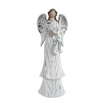 Angel decoration X5493-28