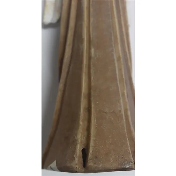 Decoration angel 2nd quality X5504-20B