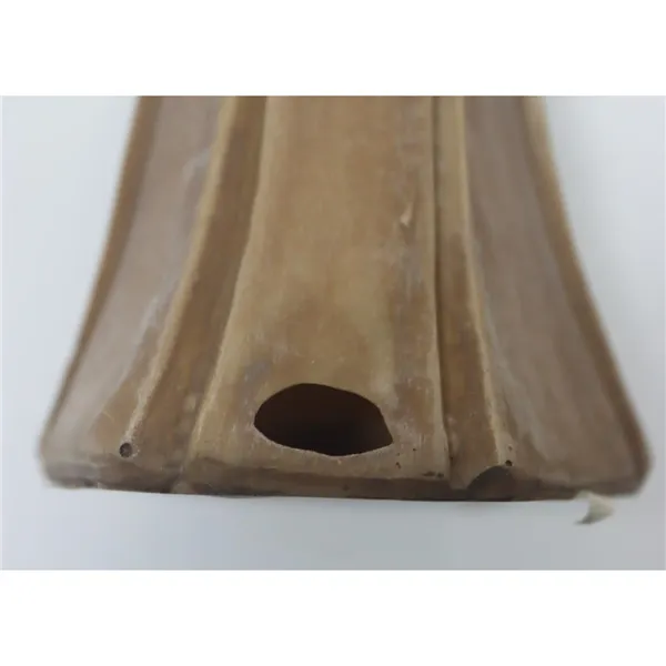 Decoration angel 2nd quality X5504-20B