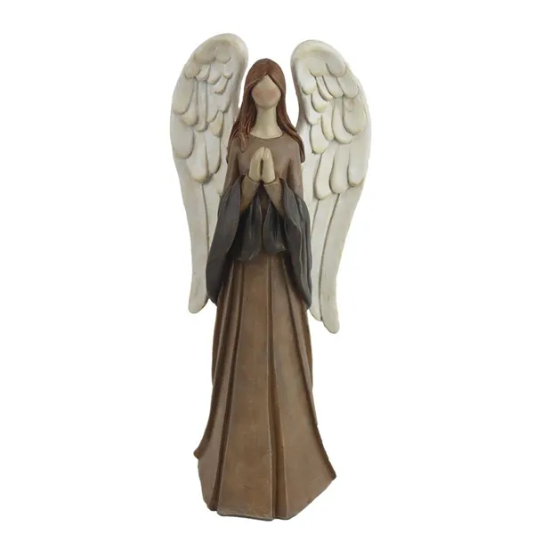 Angel decoration X5505-20
