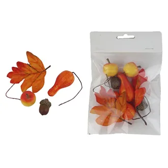 Decorative twig X5527