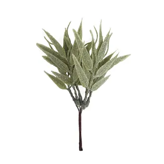 Decorative twig X5564