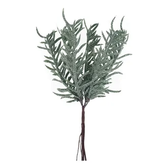Decorative branch X5566-16