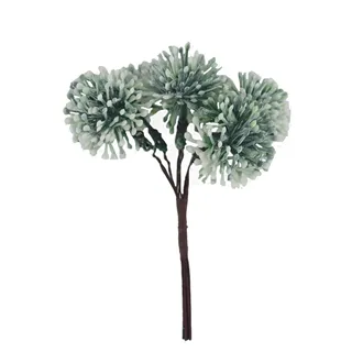 Decorative twig X5568