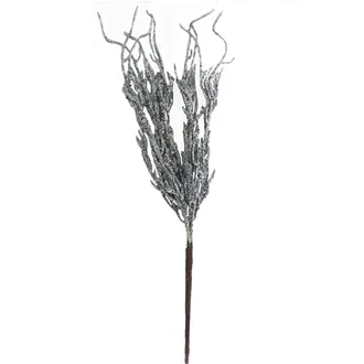 Decorative branch X5582-28