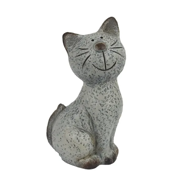 Decoration cat X5656