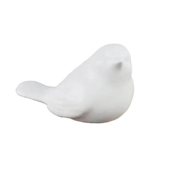 Decoration bird X5677-01